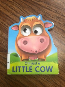 sjaww+ayrv65puwq1wbe1w